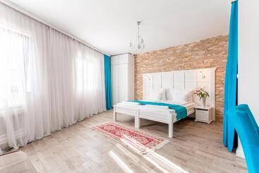 مُتل Restaurant Kriva ćuprija