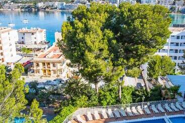 Pierre&vacances Mallorca Portofino