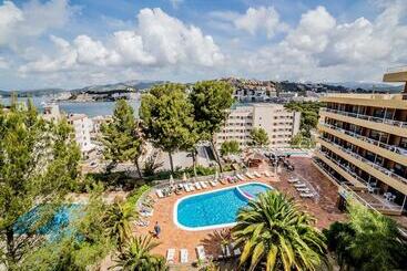 Pierre&vacances Mallorca Portofino