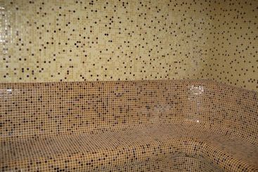 Pomorie Bay Apartments & Spa