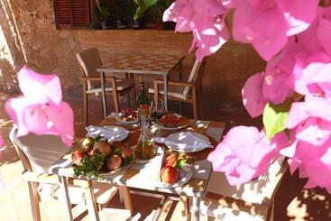 Sa Carrotja   Adults Only - Ses Salines