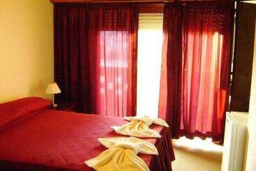 San Remo Resort