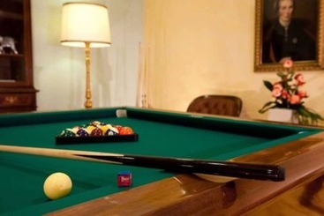 The Regent Boutique Hotel & Spa Pre Opening