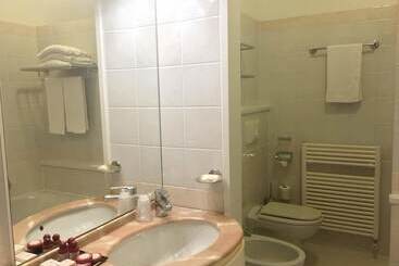 The Regent Boutique Hotel & Spa Pre Opening
