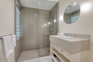 Verandahs Boutique Apartments