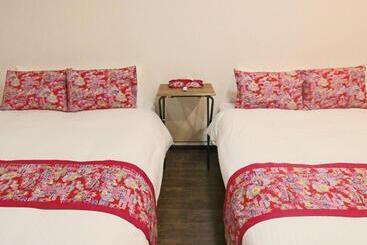 شقة فندقية Amawari Hotel  Seven Hotels And Resorts
