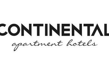 Continental Apartment Hotel Sollentuna
