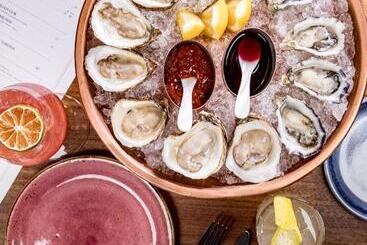 هتل Pendry Chicago
