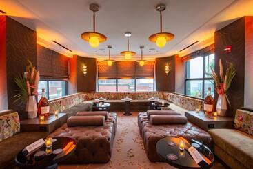 هتل Pendry Chicago