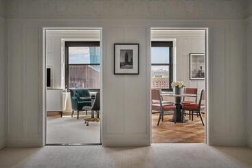 هتل Pendry Chicago
