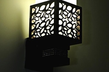 Lataska Motel