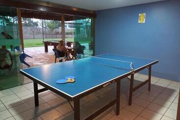 Marulhos Suites Resort  Flats Muro Alto