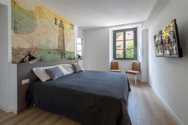 Residence La Torre