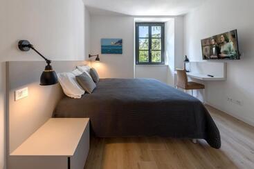 Residence La Torre