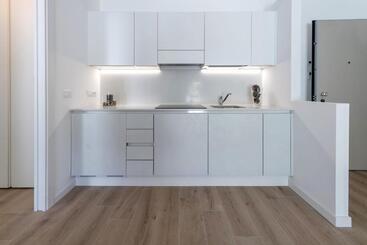 Residence La Torre