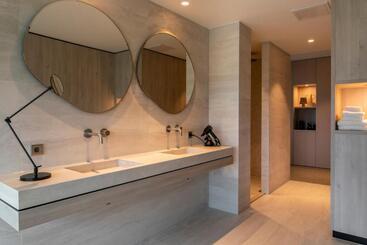 Van Der Valk Hotel Deventer