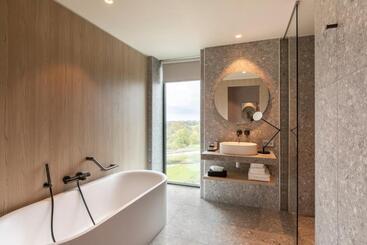 Van Der Valk Hotel Deventer