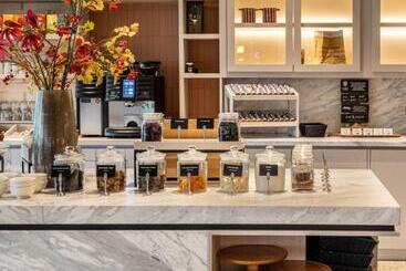 Van Der Valk Hotel Deventer