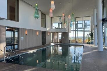 Van Der Valk Hotel Deventer