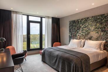 Van Der Valk Hotel Deventer