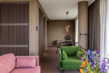 Van Der Valk Hotel Deventer