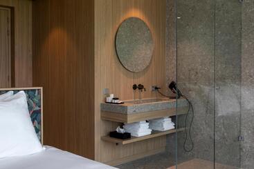 Van Der Valk Hotel Deventer