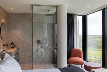 Van Der Valk Hotel Deventer
