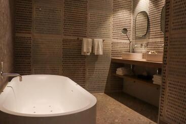 Van Der Valk Hotel Deventer