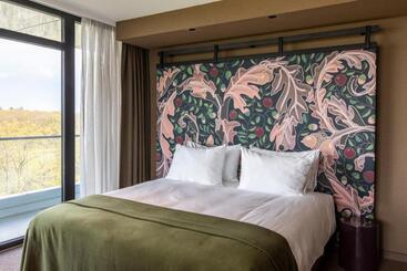 Van Der Valk Hotel Deventer