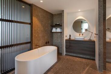 Van Der Valk Hotel Deventer