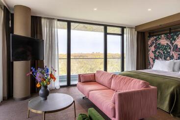 Van Der Valk Hotel Deventer