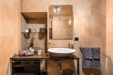 Villa Guinigi Dimora Di Epoca Exclusive Residence & Pool