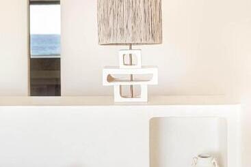 هتل Casa Formentera