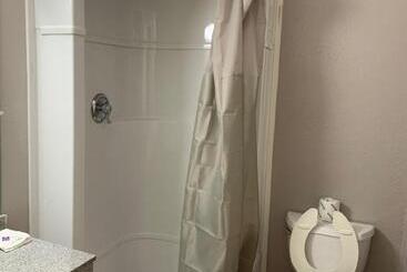 Motel 6dayton, Oh