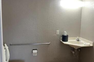 Motel 6dayton, Oh