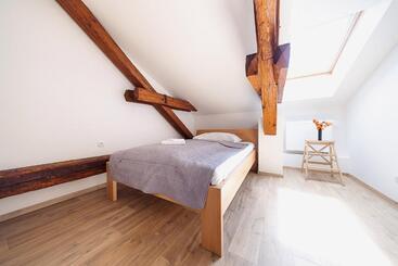 پانسیون Café Havlíček Penzion