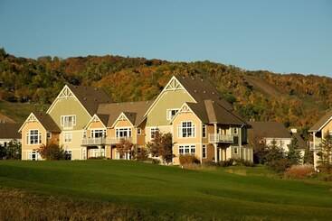 هتل Blue Mountain Resort Home Collection
