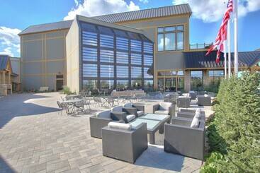 هتل Blue Mountain Resort Home Collection