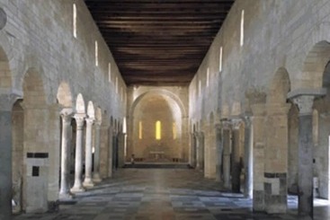 پانسیون Villa Di L Abbiu House