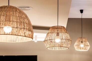 B&b Hotel Murcia