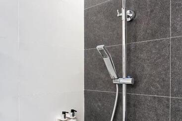 B&b Hotel Murcia