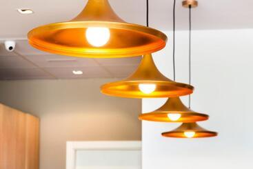 B&b Hotel Murcia