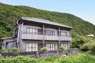 ريوكان Misaki Kanko