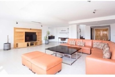 هتل Atlas Suites Tenerife
