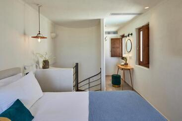 Winery Hotel 1870