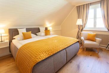Donauhof   Hotel Garni