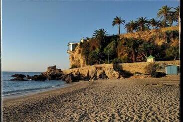 Hostal Andalucia