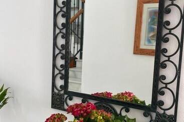 Hostal Andalucia