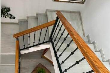 Hostal Andalucia