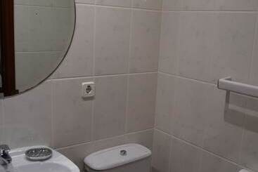 Hostal Rofer